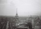 A View of Paris.jpeg